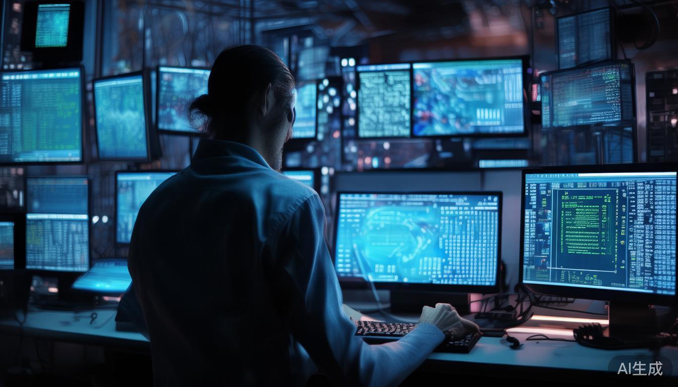 全面指南：步骤详解打造快速稳定安全的手机VPN连接方案