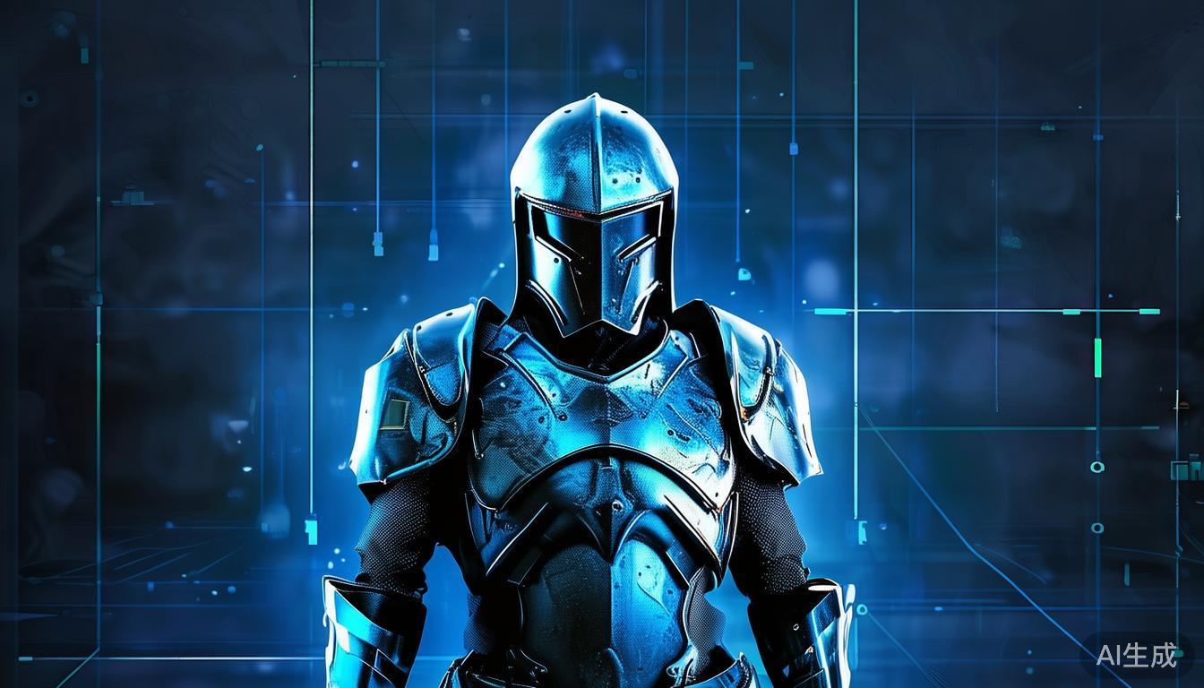 全面解析HT VPN：打造安全稳定的上网环境与隐私保护解决方案