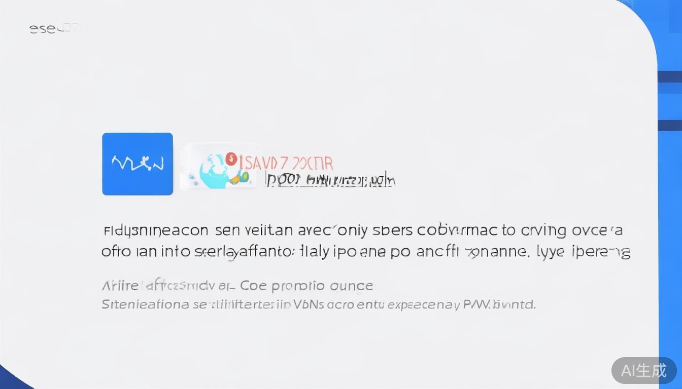 深入解析越南30VPN：保障隐私与安全的最佳上网伴侣