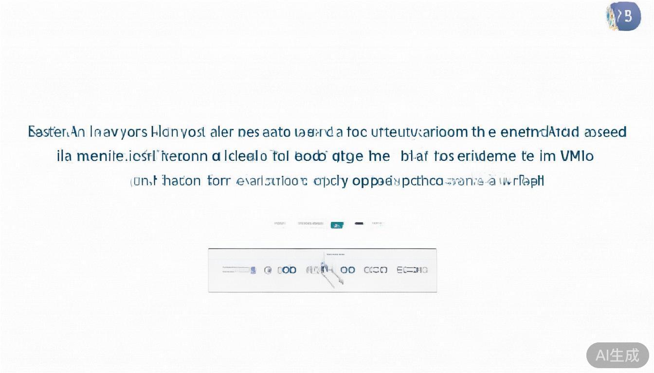 无极VPN安卓最新版免费下载及详细使用攻略全指南