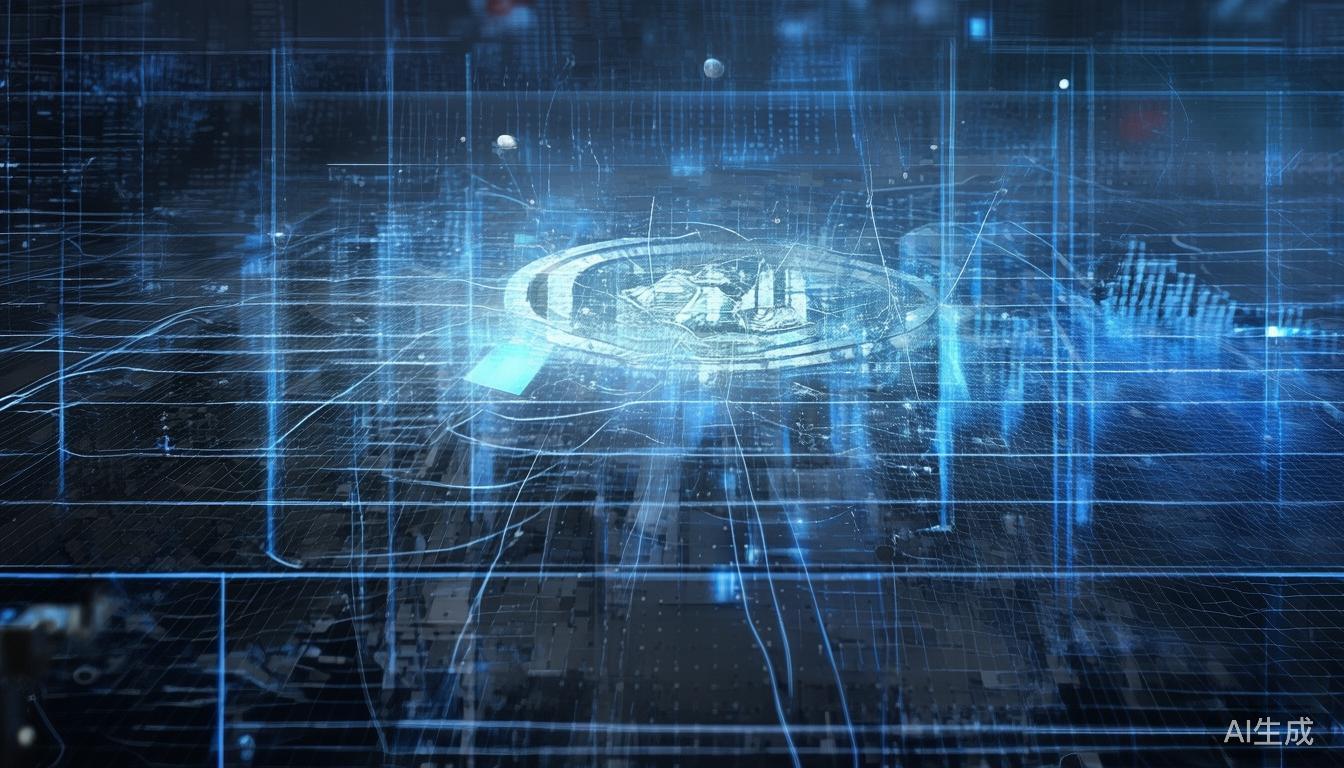 全面解读VPN新规政策及其对企业的影响分析