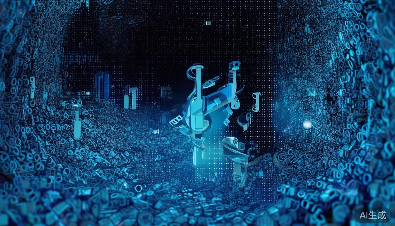 全面解析VPN连接外网的实现原理与安全保障措施