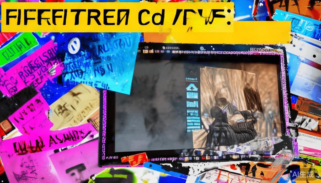 全面解析“免费黑洞VPN”：安全性评估与详细使用指南