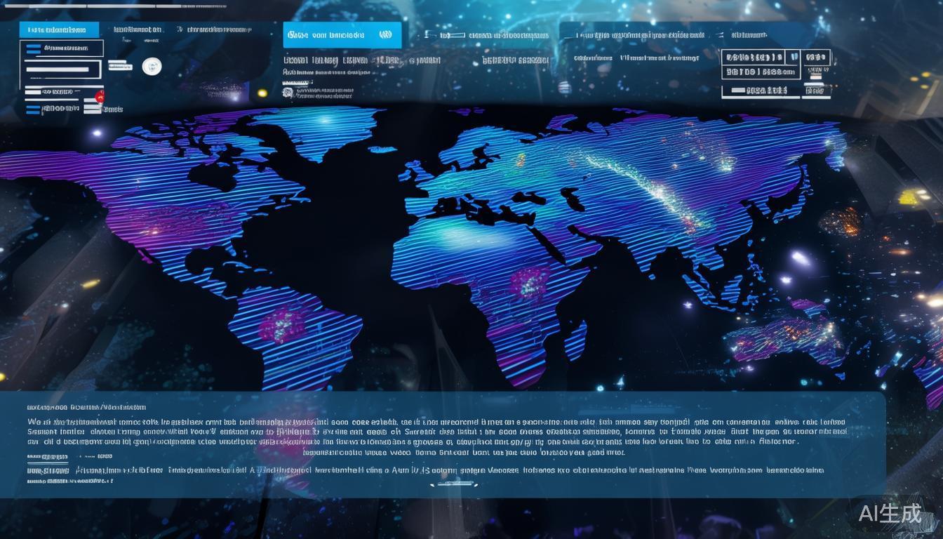 全面解析纳豆VPN的使用方法与安全保障策略，保障您的网络隐私安全