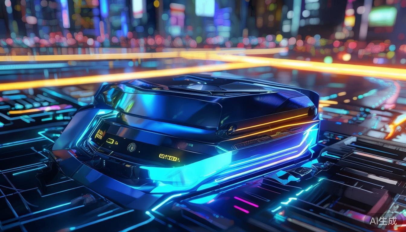 2024年全面提升网络体验的VPN加速器软件推荐与详细使用指南