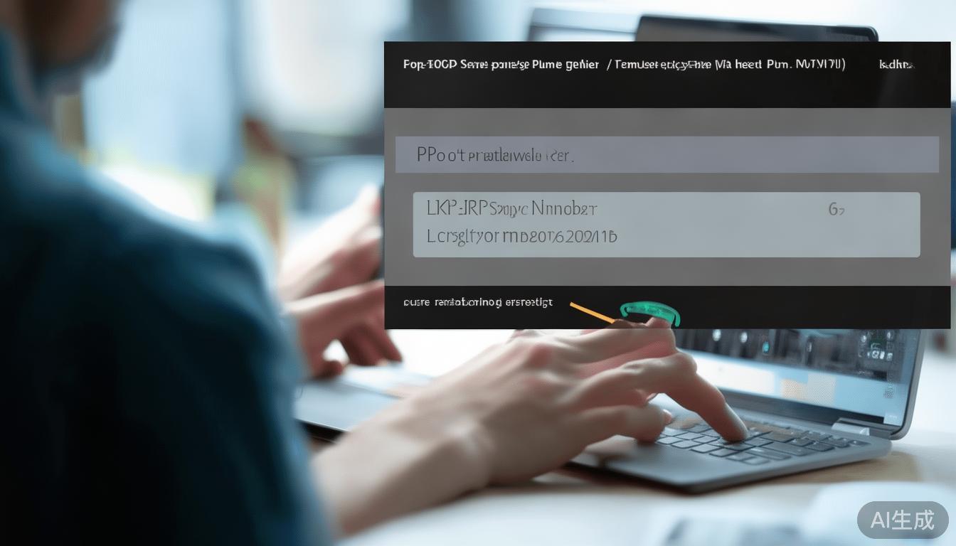 全面解析VPN拨号628的使用步骤与安全策略确保网络隐私与安全