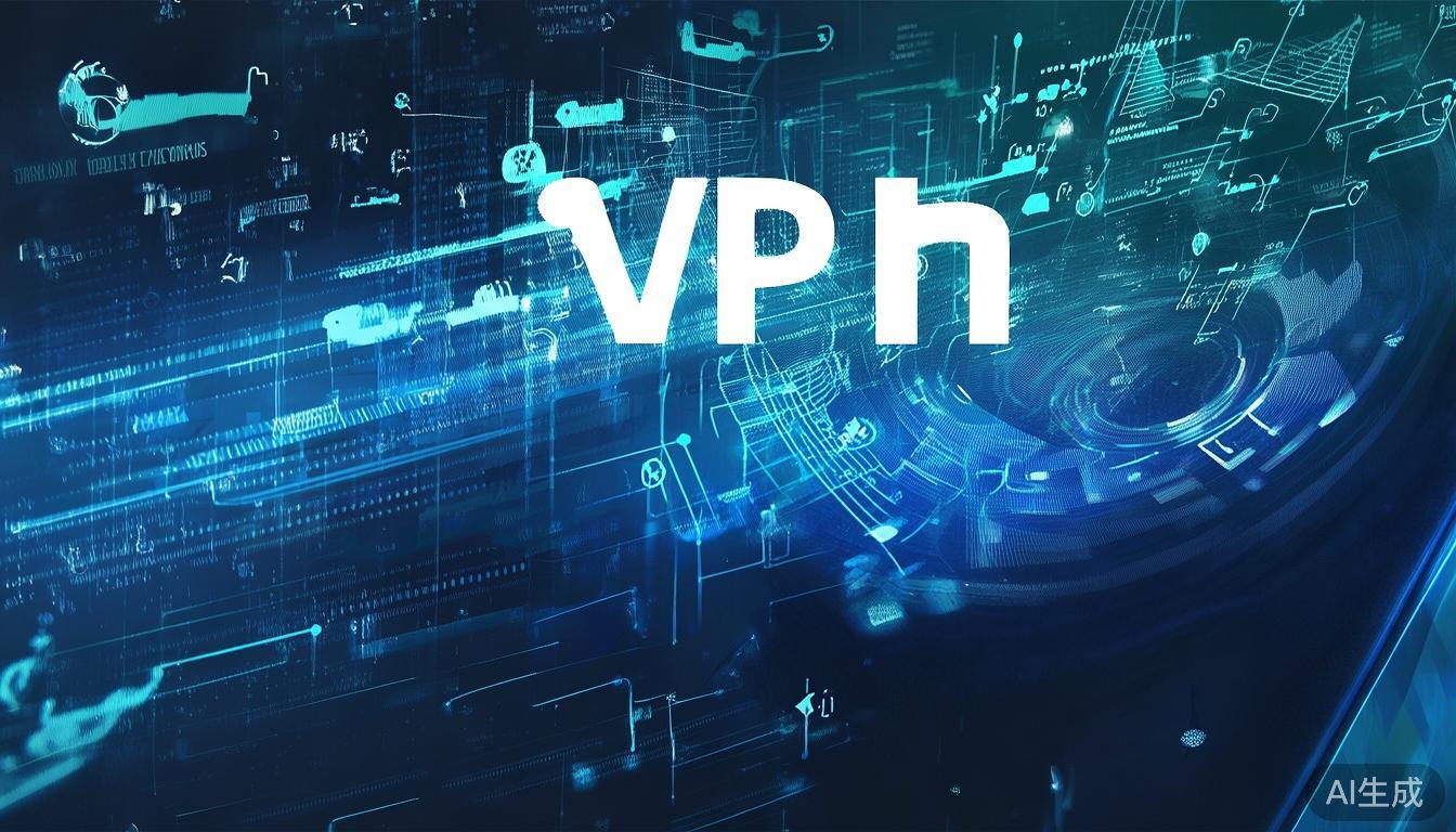 2024年国内VPN使用政策最新解读与安全指南全解析