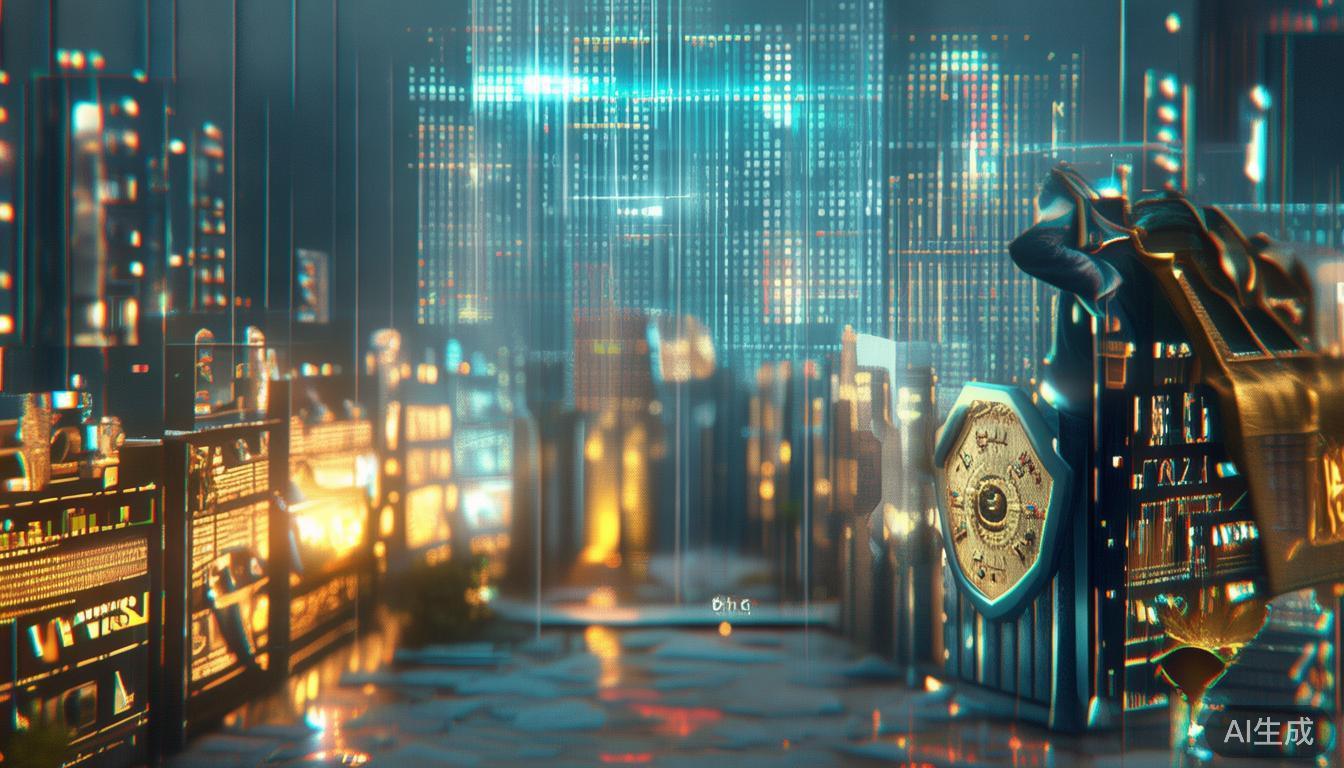 全面提升VPN用户注册体验的实用方法与优化秘诀 确保信息安全与隐私保护
用户第一关心的是个人信息