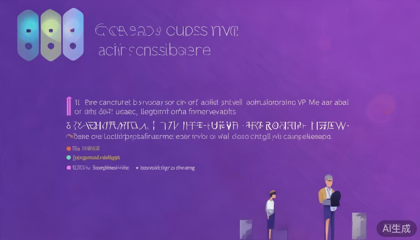 详细攻略：如何顺利取消VPN订阅服务的完整流程指南