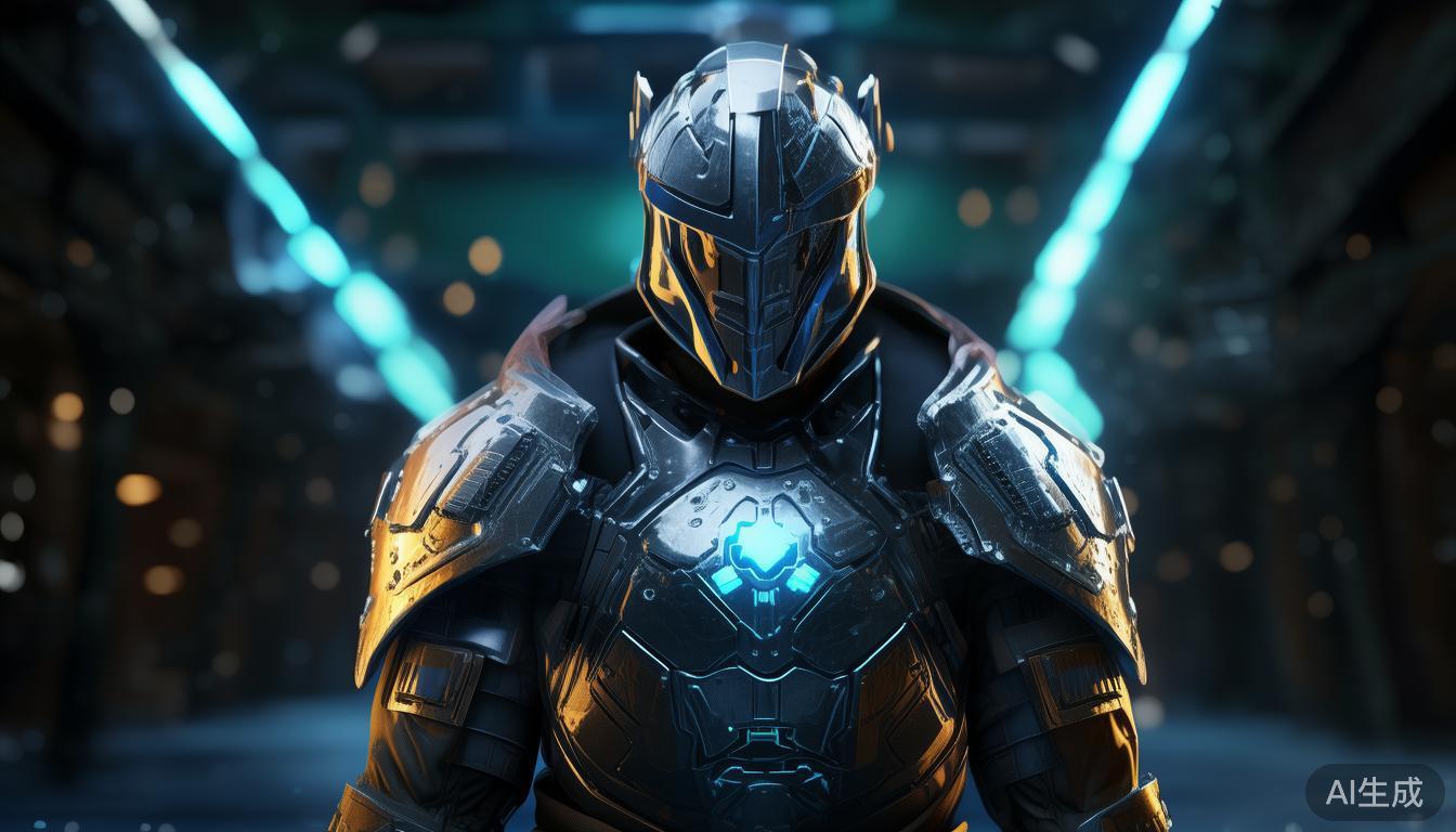 专业VPN搜索器：保障隐私安全与极速网络连接的最佳选择