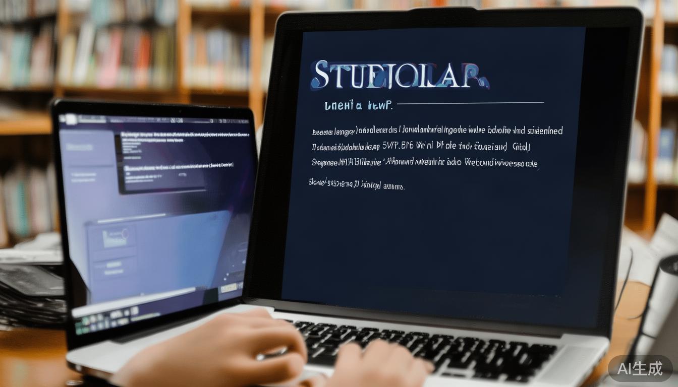 全面掌握学校VPN的使用方法与安全防护技巧全攻略