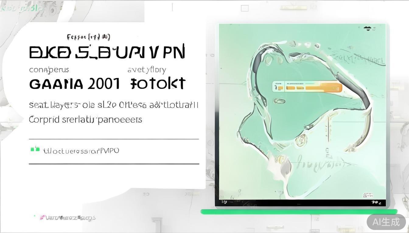 全面解析陕西地区优质VPN服务推荐与使用攻略指南 1. ExpressVPN
作为行业内的佼佼者,