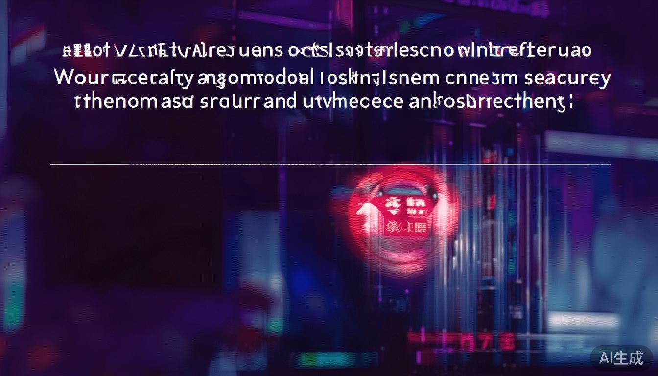 全面解析“红杏的VPN”网络神器操作技巧与安全保障措施 在当今数字时代,网络安全和隐私保护成为每位用户关注