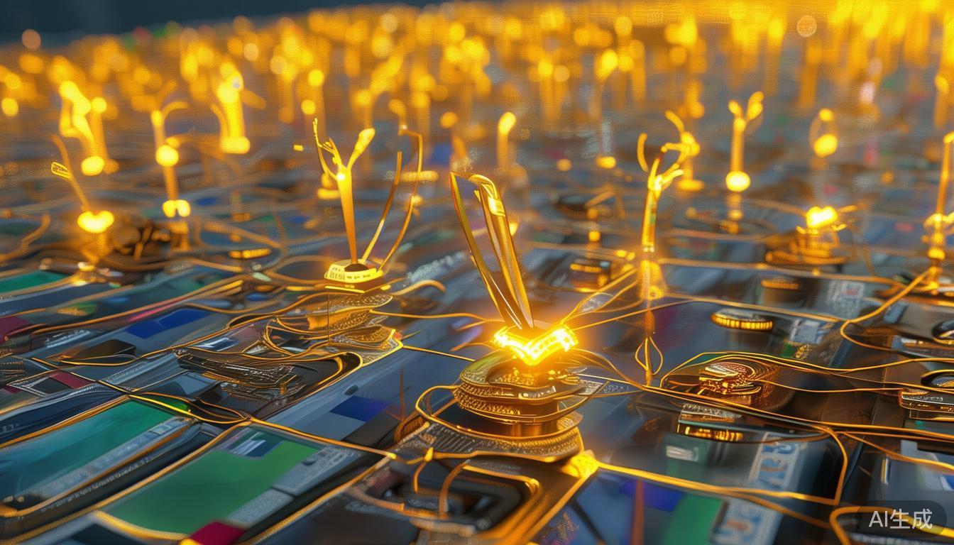 全面解析付费VPN代理的选择原则与使用实用指南 服务器覆盖范围
丰富的服务器节点和多国家支持能够