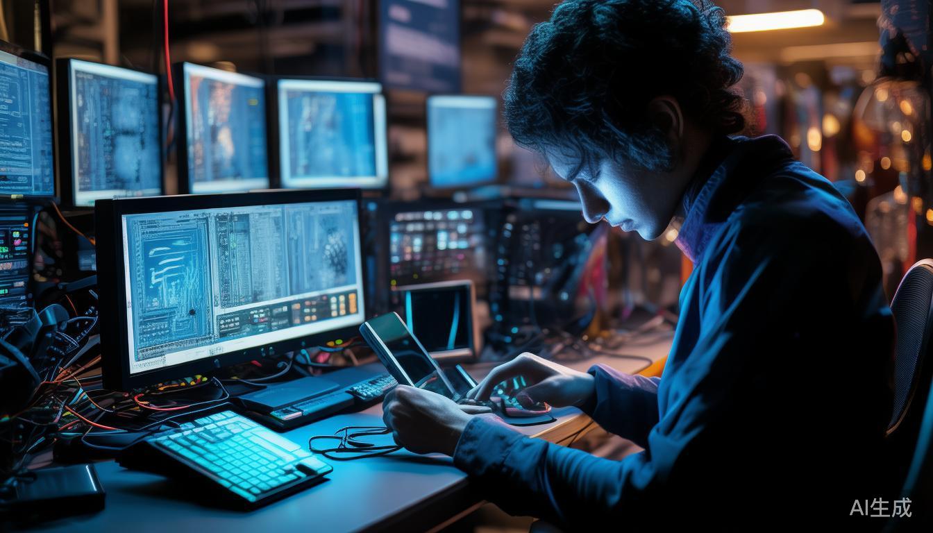 手机VPN无法连接的原因分析及详细解决方法指南