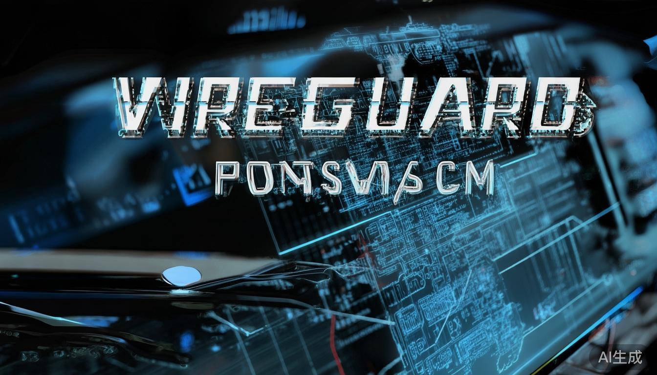 快连VPN全面解析：最佳VPN协议与端口配置优化指南