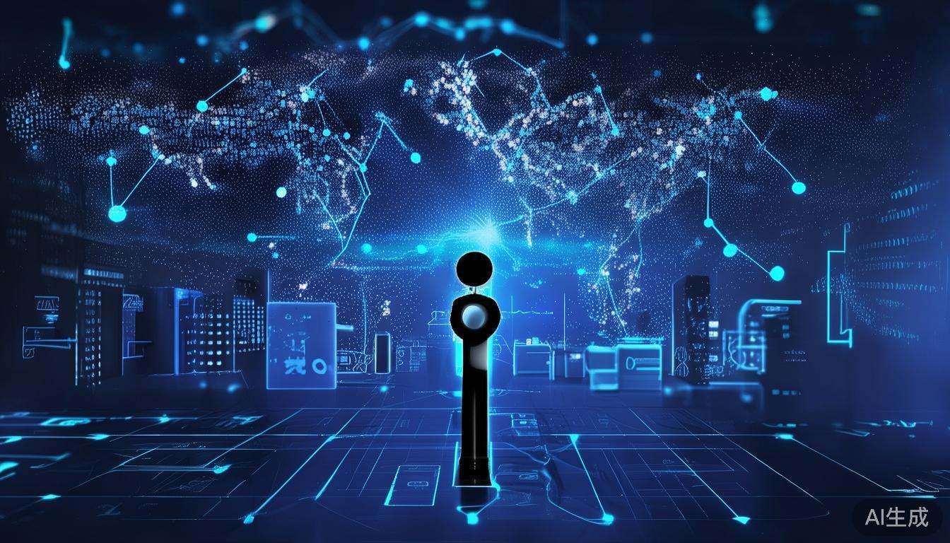 快连VPN与梭VPN全面解析：功能特性及使用指南详解