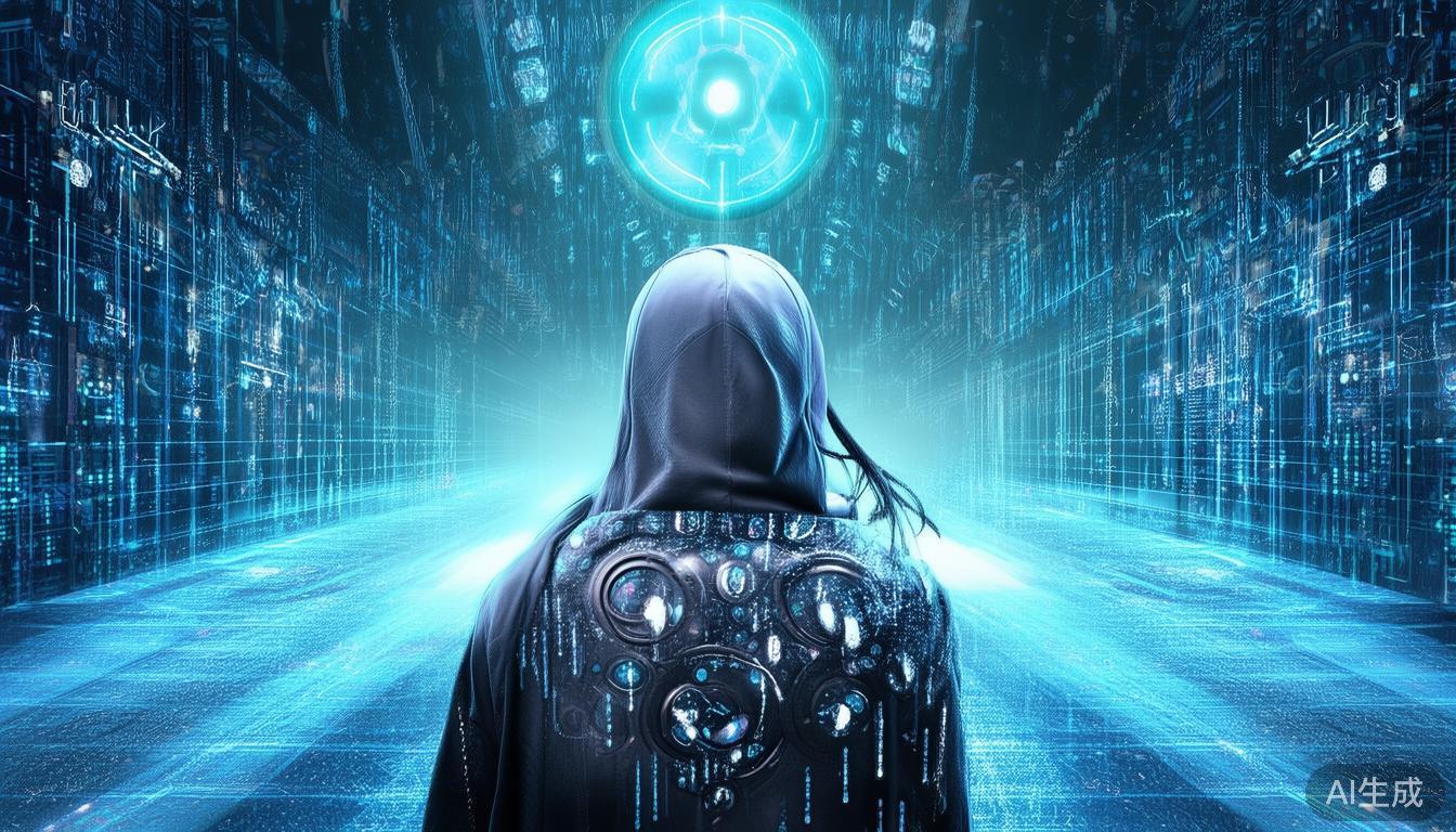 快连VPN全面解析与选择指南：实用技巧与安全保障策略