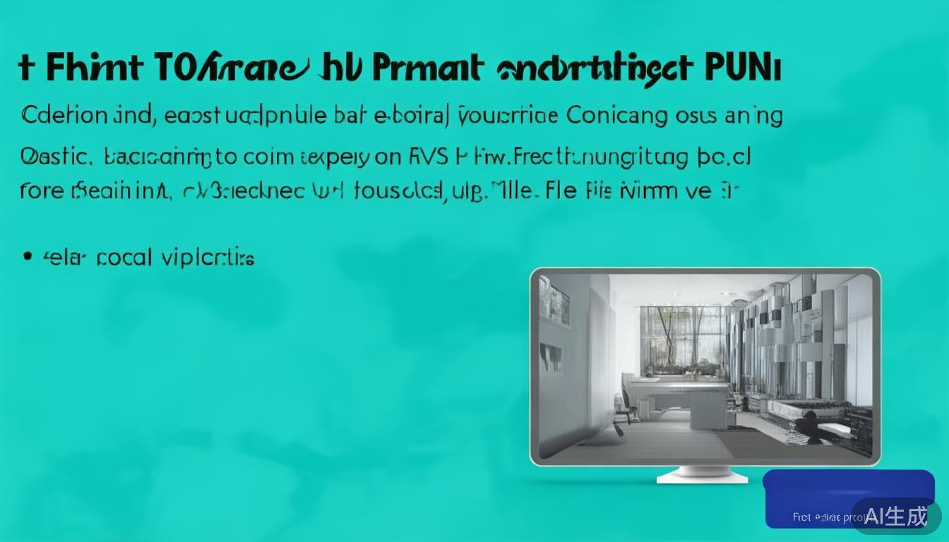 快连VPN全面解析：移动VPN套餐费用详解与购买指南