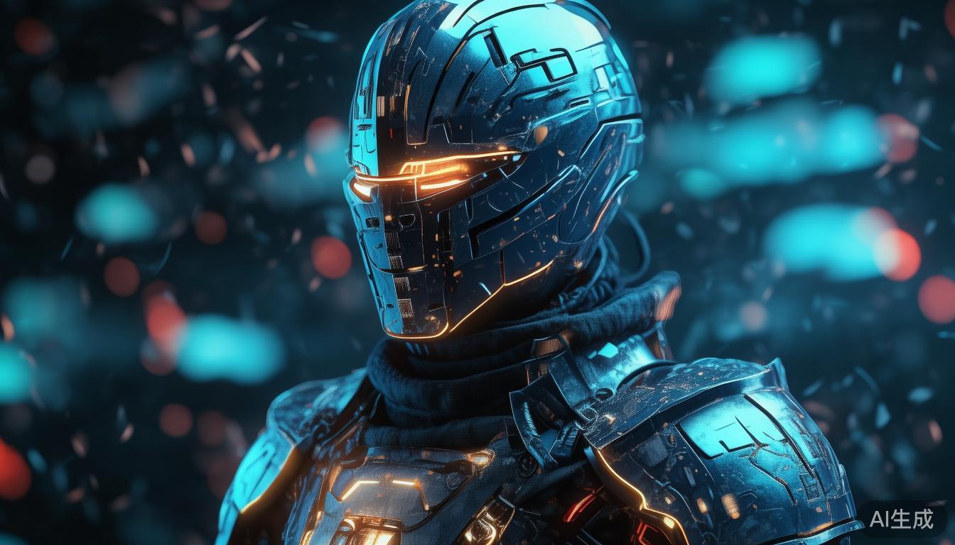 全面解析君越VPN：安全可靠、极速稳定的最佳VPN选择