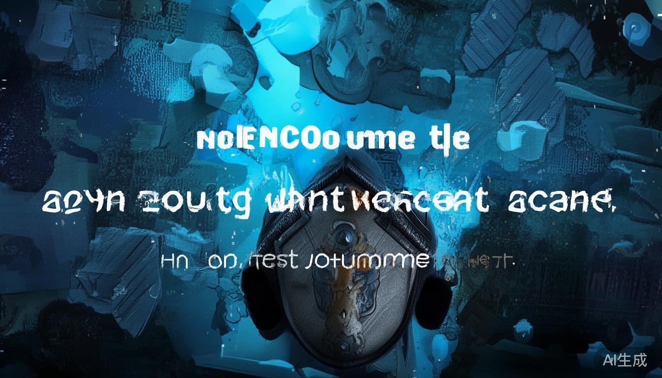 快连VPN全面解析：VPN账户的含义与使用方法全指南