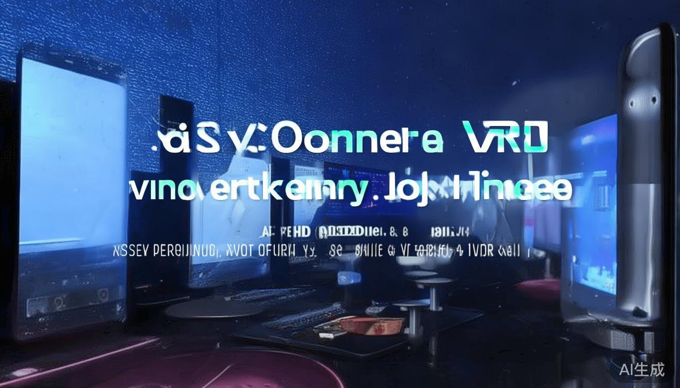 快连vpn百度乐飞VPN：打造安全可靠的免费网络加速体验