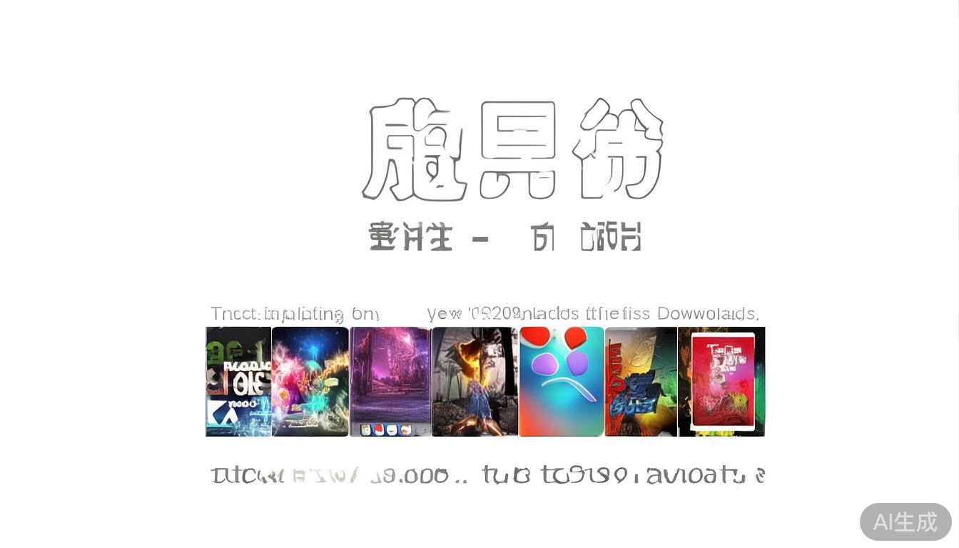 快连VPN威锋源：安全稳定的苹果软件资源极致分享平台体验