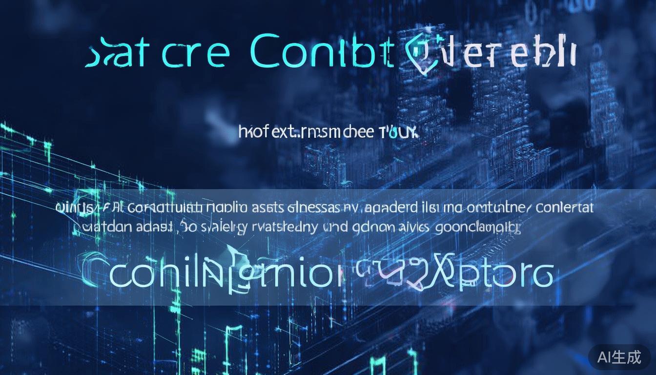 在当今数字时代，保护线上隐私、访问全球内容已成为许