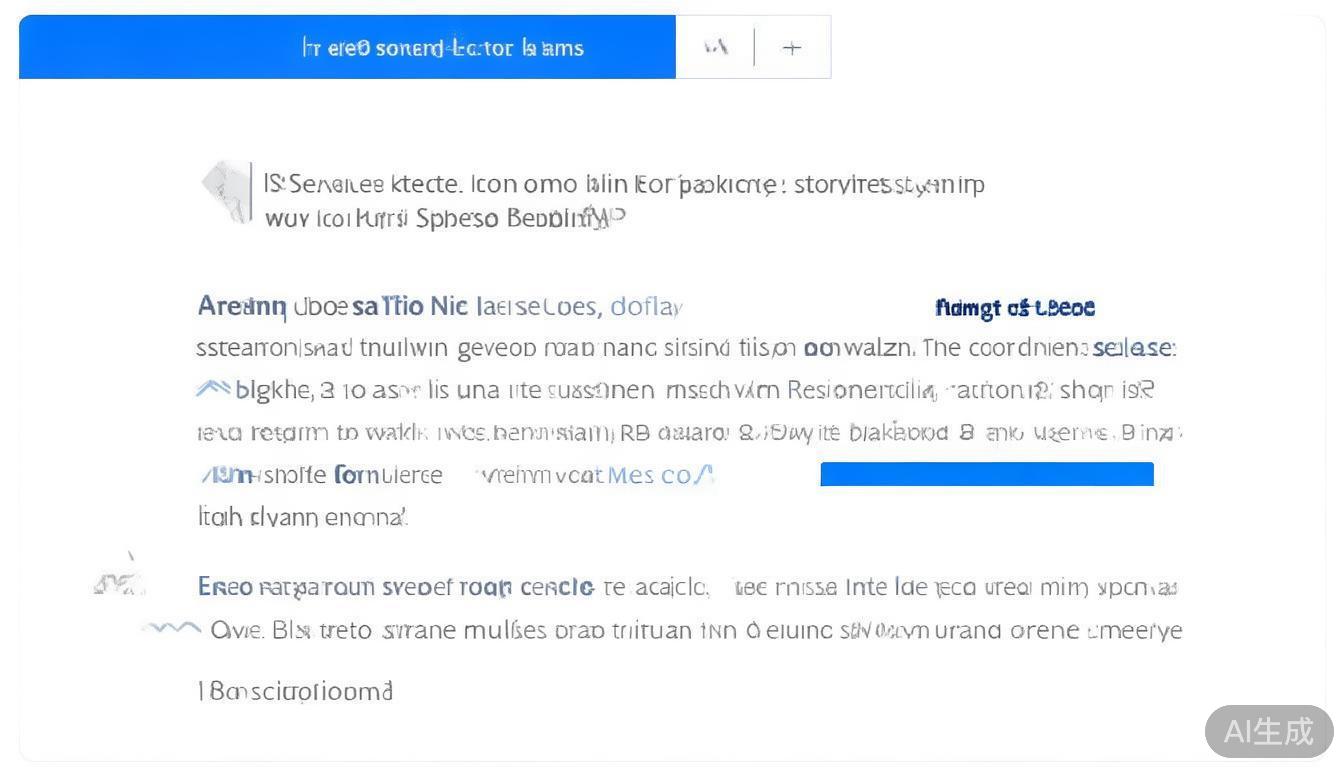 在众多用户评价中，关于速度和稳定性占据主导地位。许