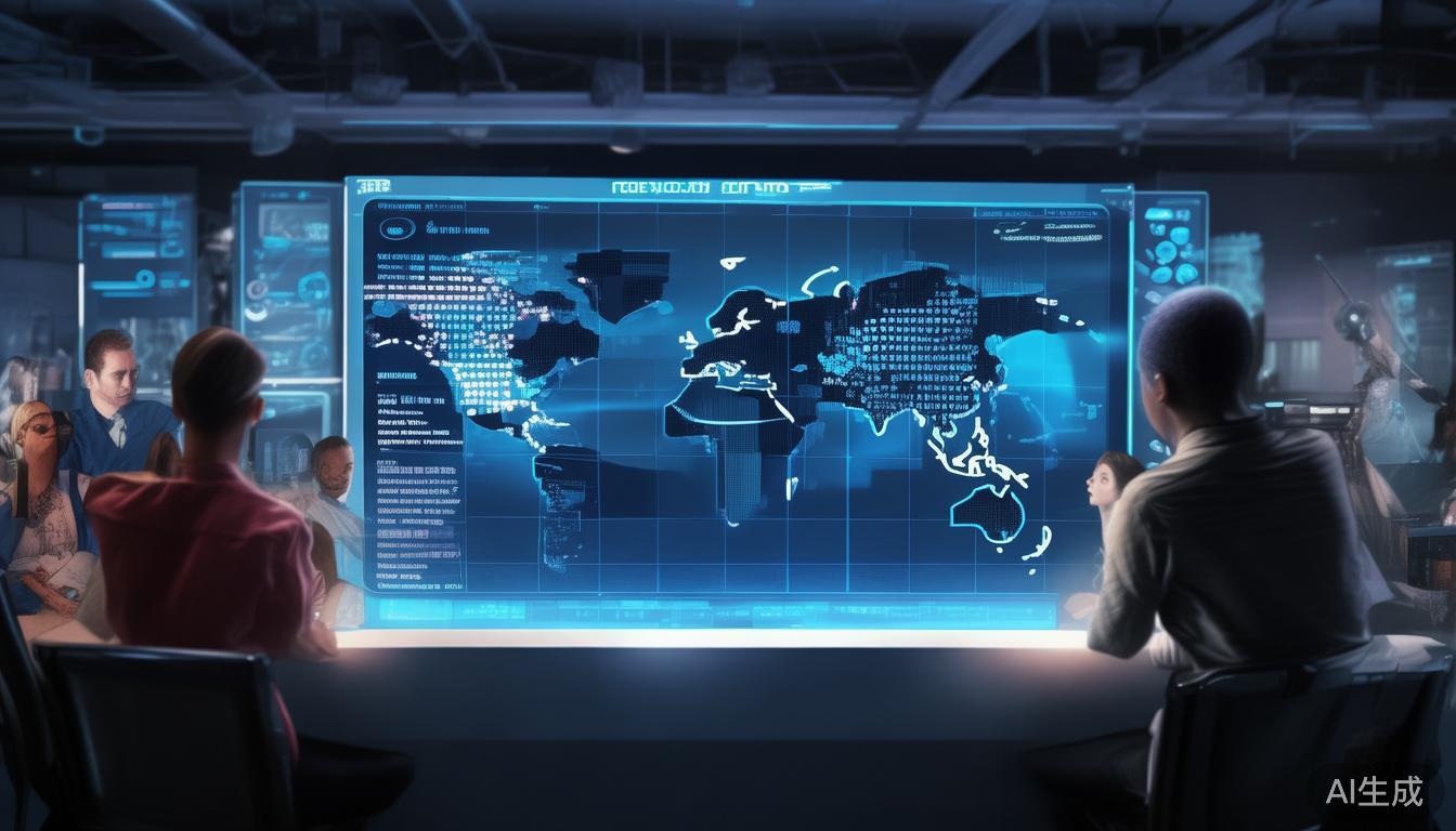 快连VPN支持多种端口协议，包括常用的TCP与UD