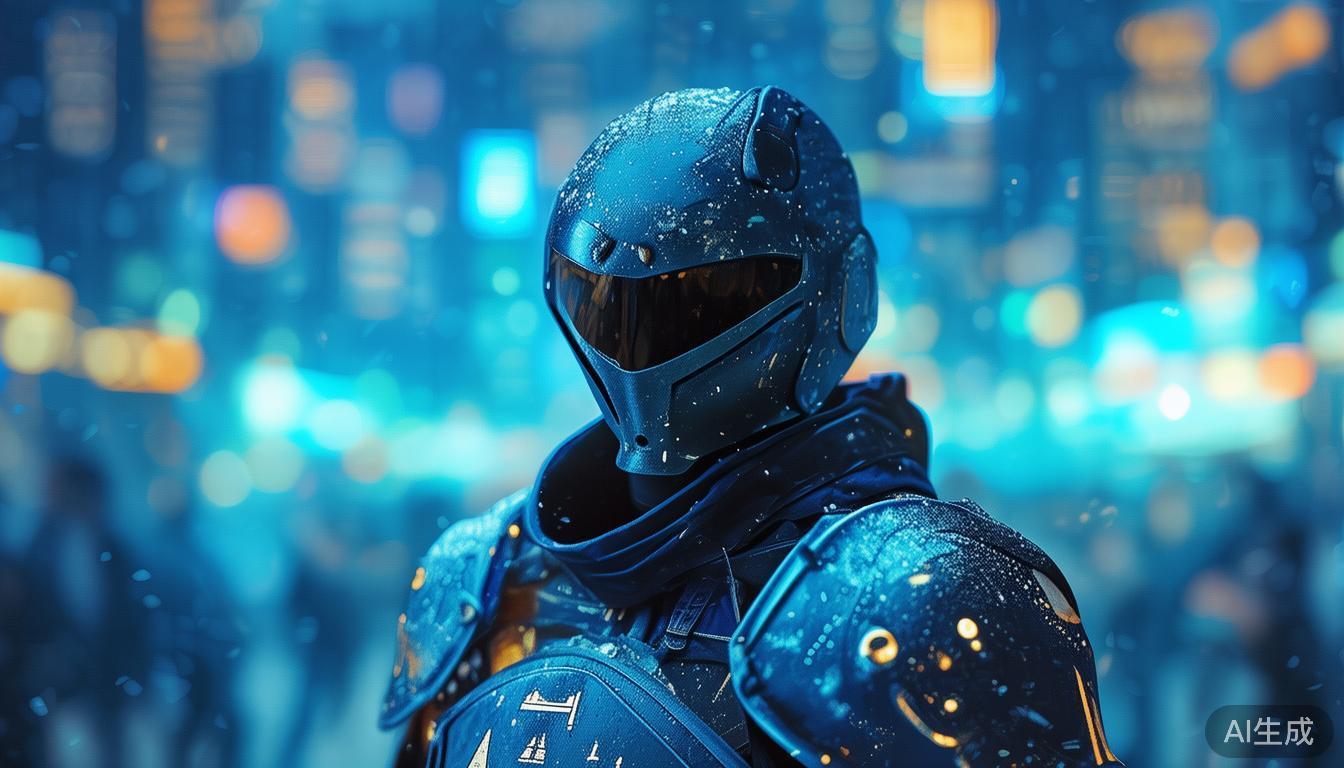 在众多VPN方案中，免费虚拟VPN的吸引力主要体现