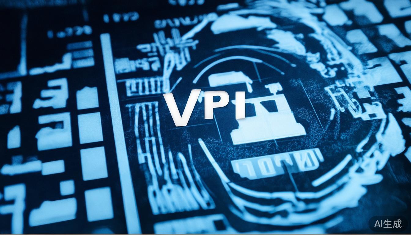快连vpnVPN+假设：全面探索虚拟专用网络的潜在应用场景与限制分析