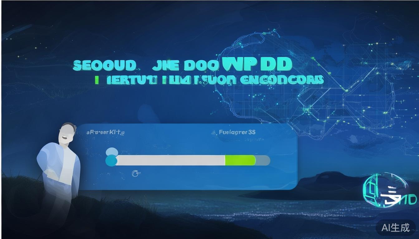 快连VPN使用后网速变慢的原因解析及快速优化方法