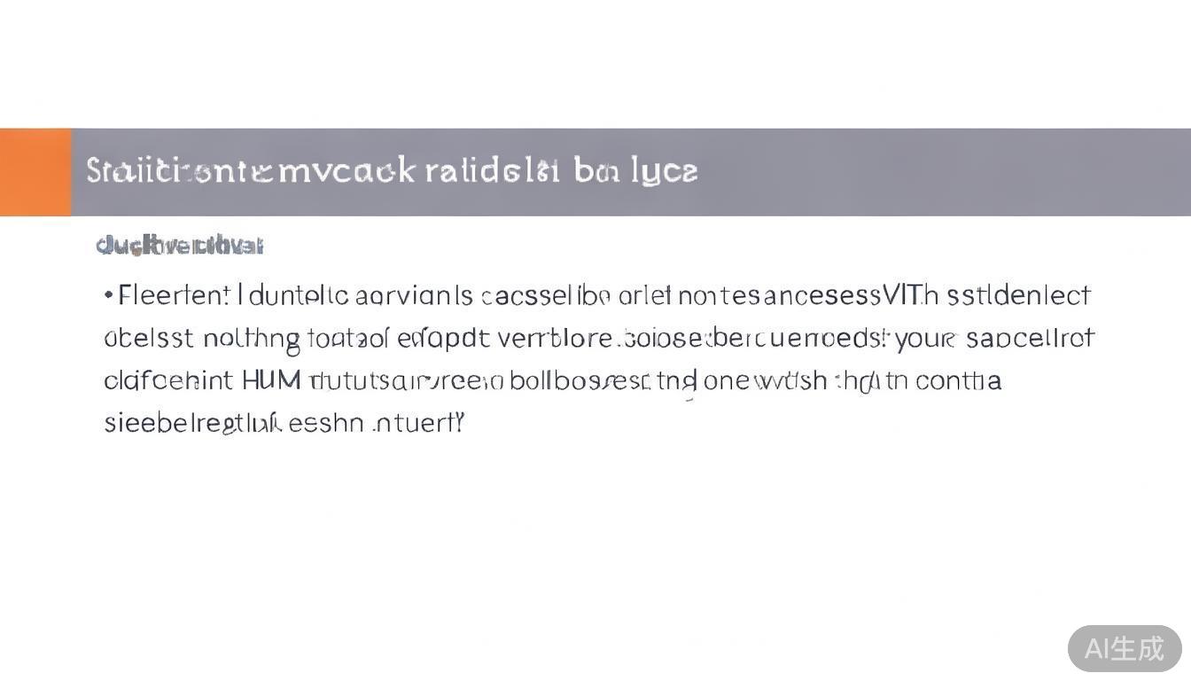 案例分析：某高校学生使用快连VPN进行学术资料的访