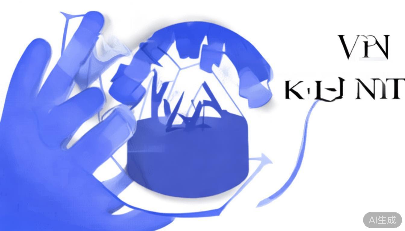 快连VPN魔孕巫女：全面守护您的网络隐私与安全的最佳选择