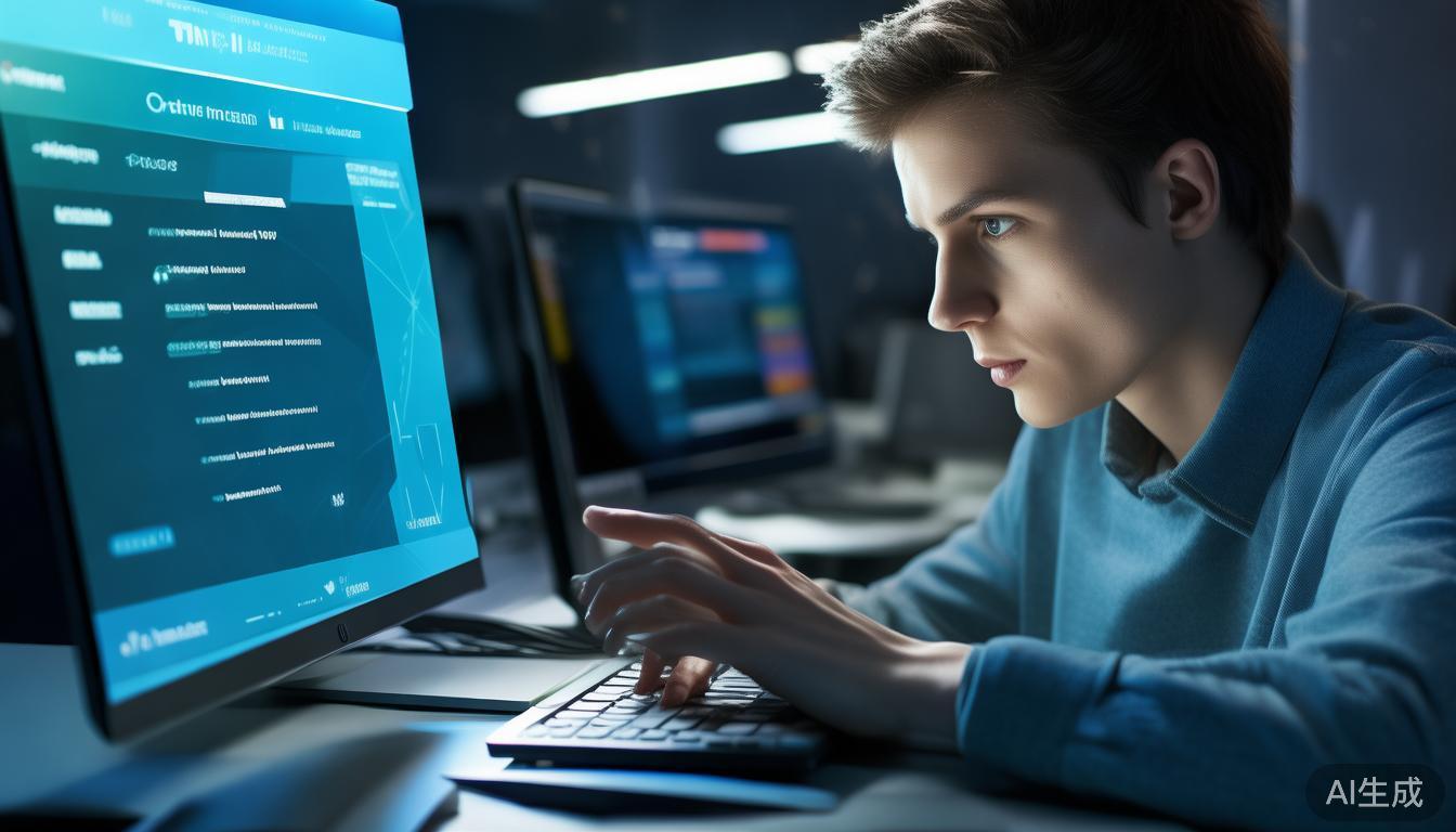 快连VPN成功续费柠檬VPN的详细操作指南与注意事项