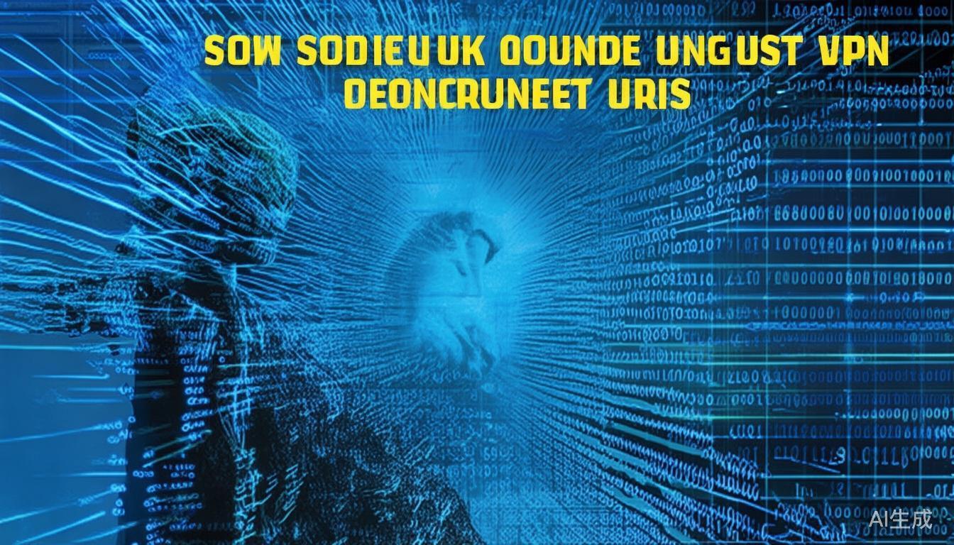 快连VPN提升连接速度与稳定性的实用技巧与优化方法完整指南