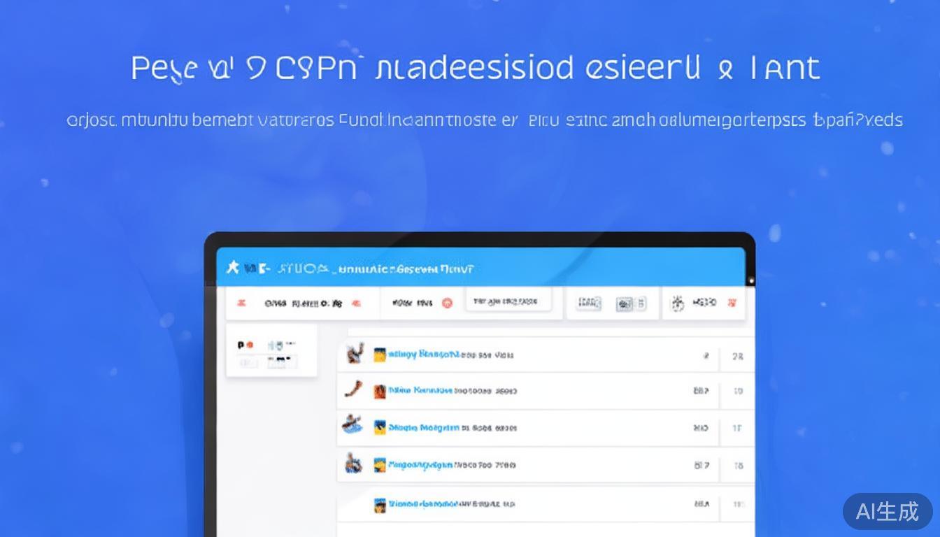 快速下载安装快连VPN，轻松畅享安全上网体验