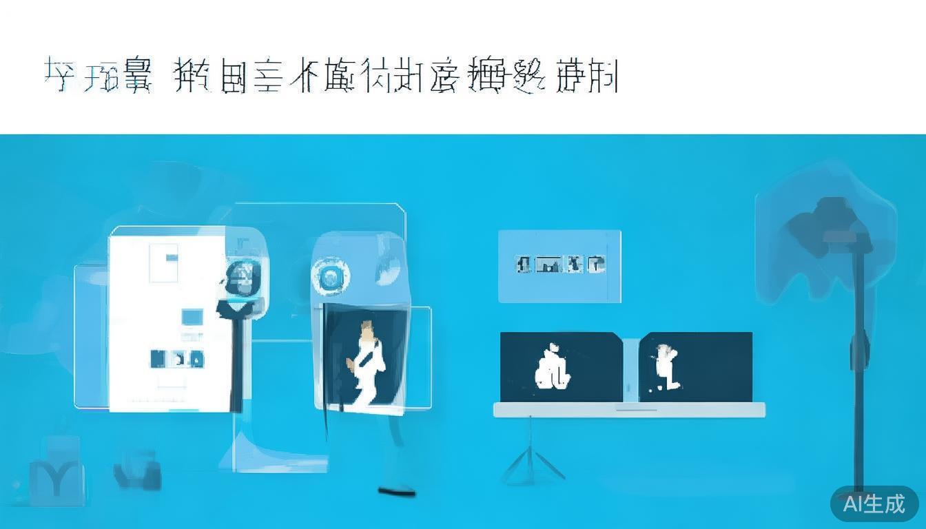 快连VPN是一款备受青睐的VPN工具，凭借其操作简