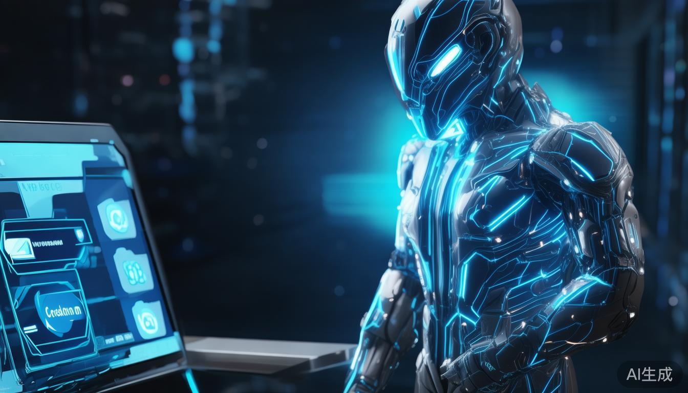 高度安全的数据传输：VPN利用加密协议（如Open