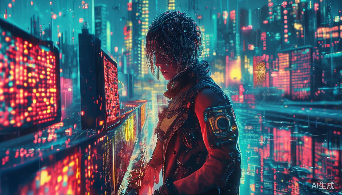 快连VPN失效原因解析及快速解决方案全攻略