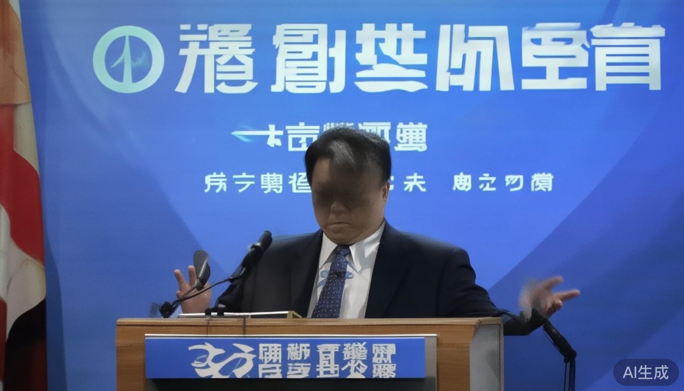 VPN海盗船采用先进的军用级加密标准，确保用户数据