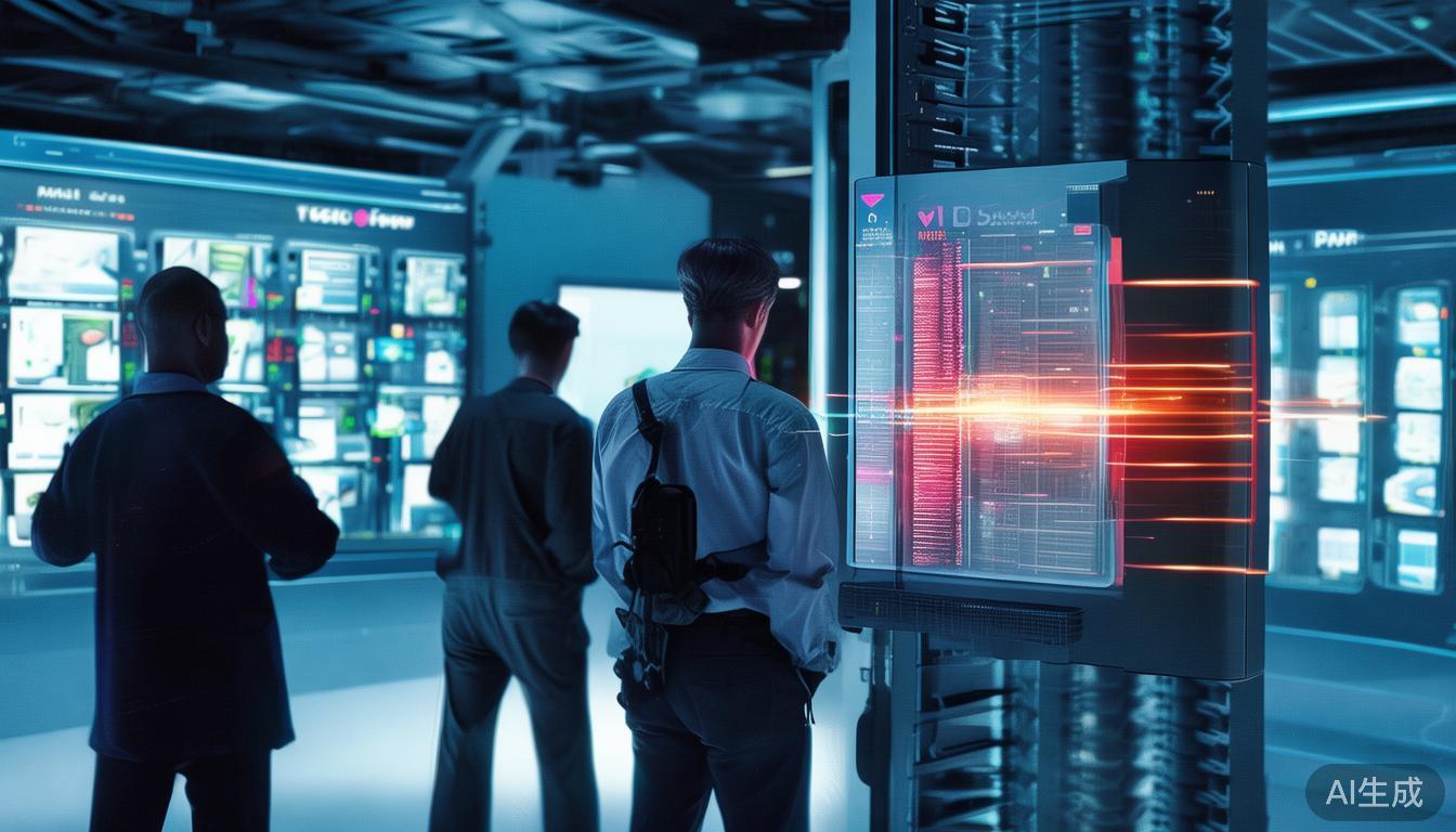 快连vpn全面解析：VPN服务器的作用与详细配置指南