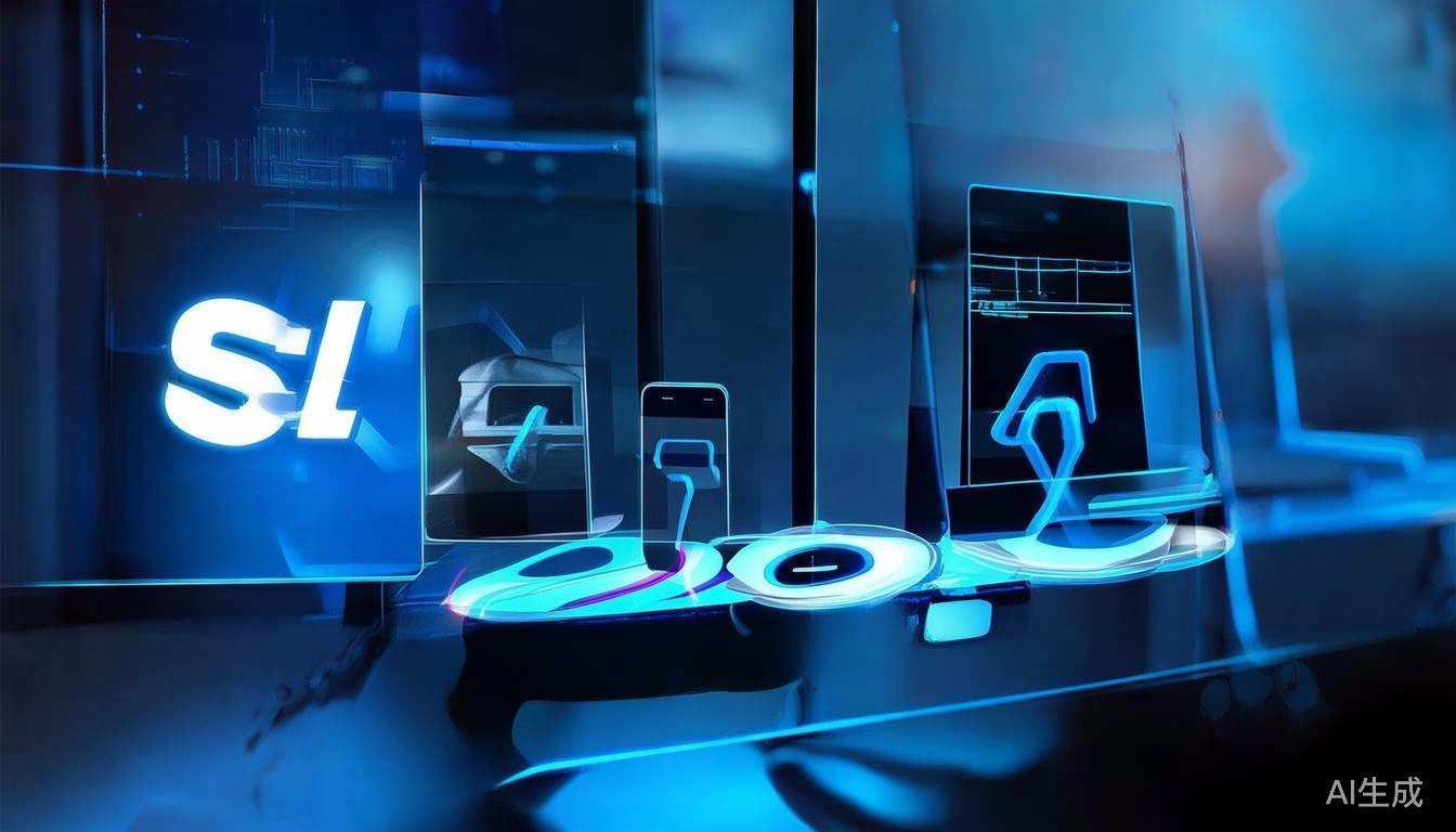 快连VPN旧版全面升级指南与功能使用详解