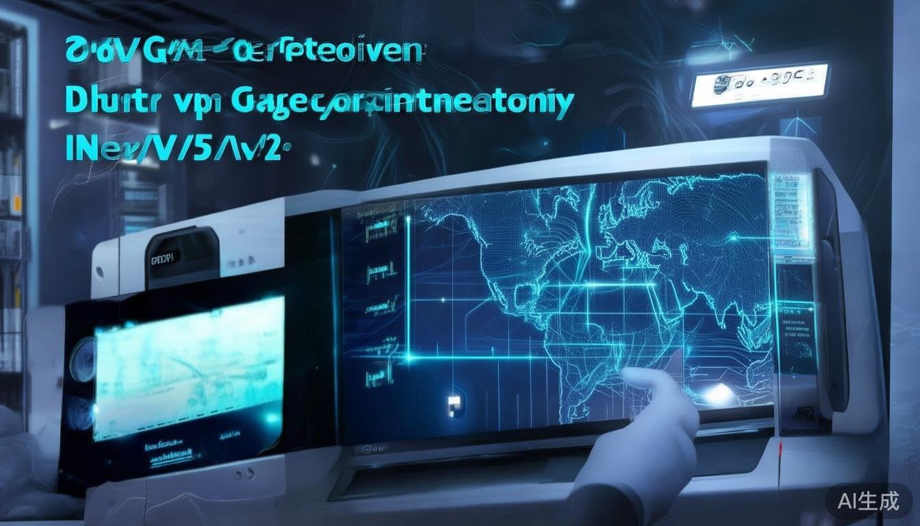 快连VPN采用先进的加密协议，例如OpenVPN或