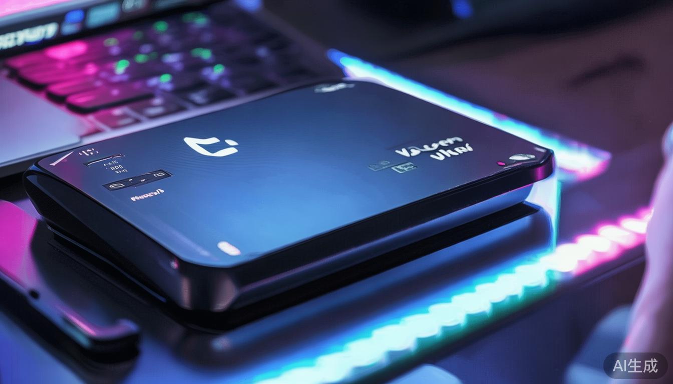 在进行路由器VPN配置之前，首先需要确保所使用的路