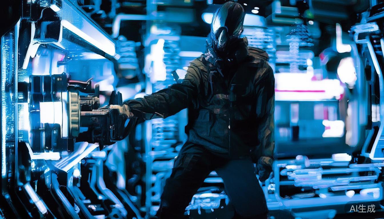 快连VPN助力斗鱼主播：科学保障直播安全与隐私的实用指南