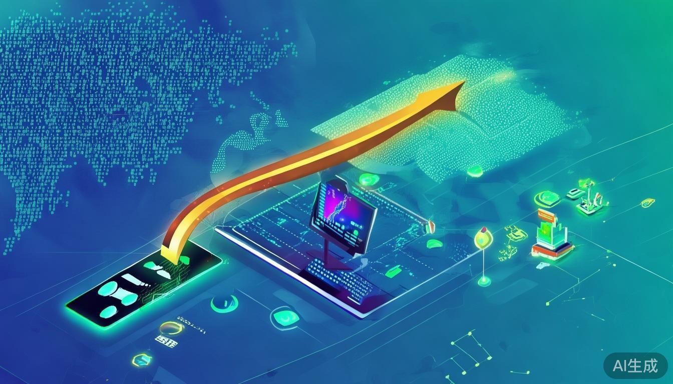 快连VPN全面解决方案：最新iOS软件推荐及详细使用指南