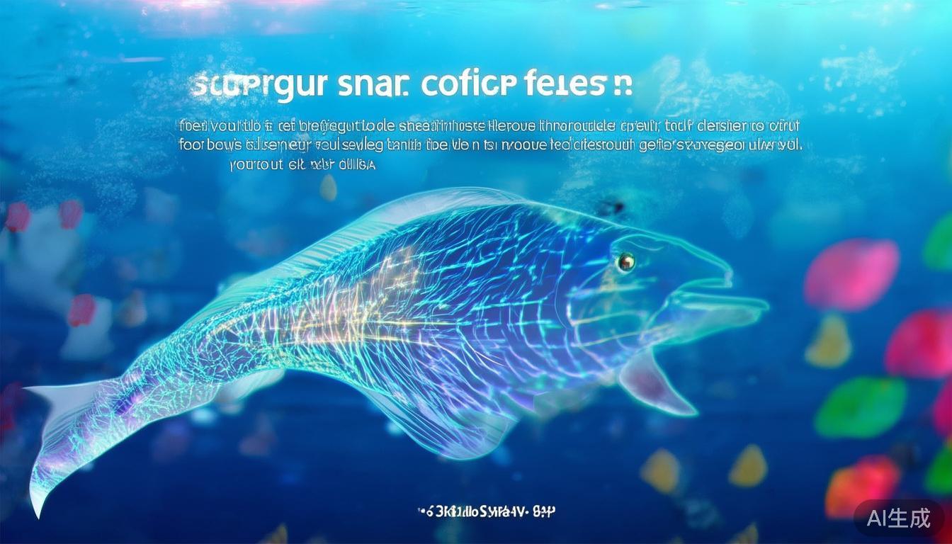 快连VPN鱼跃VPN注册指南：详细流程、注意事项及使用技巧解析