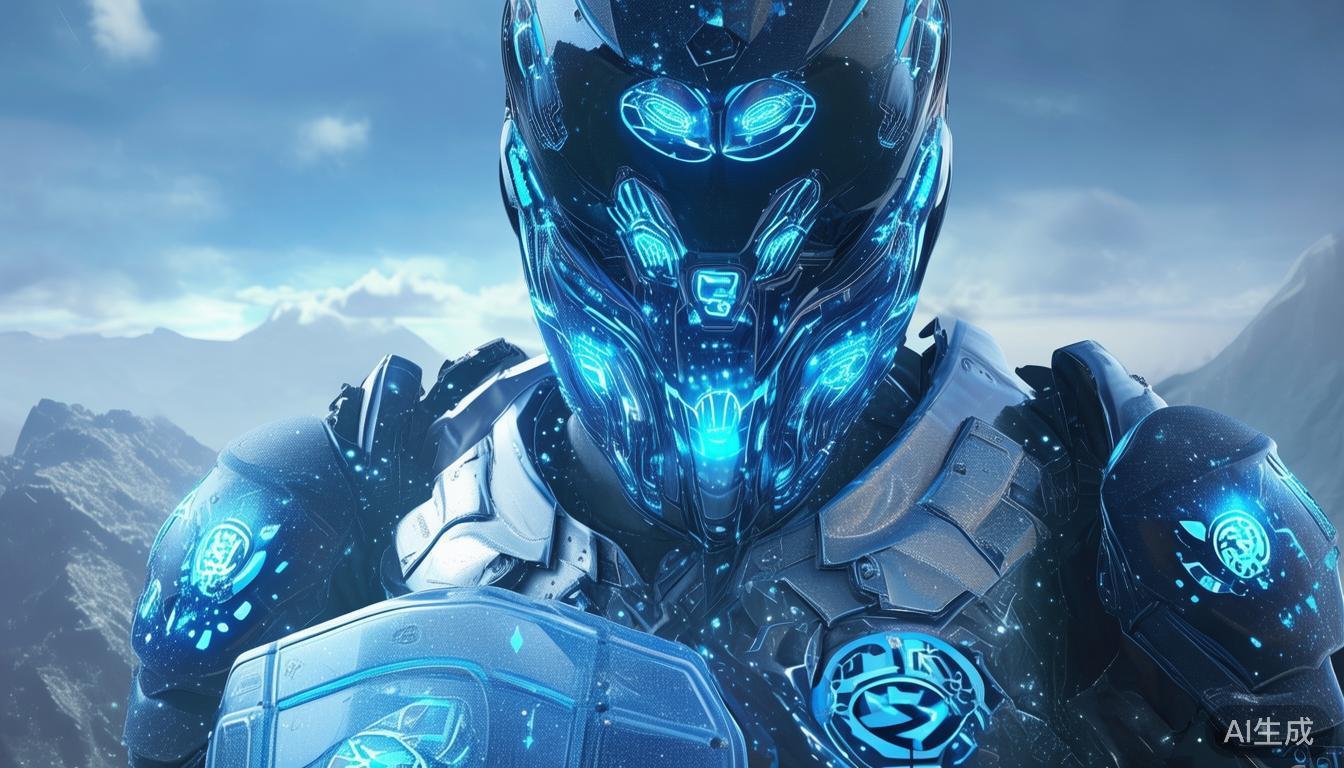 2024年最可靠的VPN代理推荐排行榜与全面使用指南——选择快连VPN的最佳方案